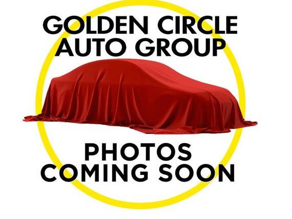 JEEP COMPASS 2024 3C4NJDCNXRT609291 image JEEP COMPASS 2024 3C4NJDCNXRT609291 image