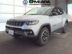 JEEP COMPASS 2024 3C4NJDDN1RT144950 image