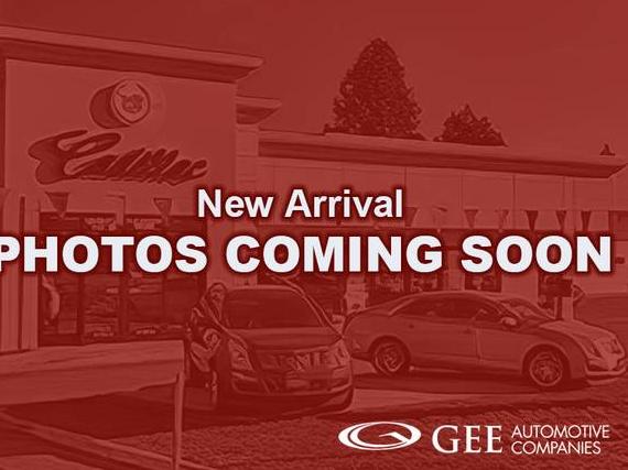 JEEP COMPASS 2024 3C4NJDBN8RT110748 image