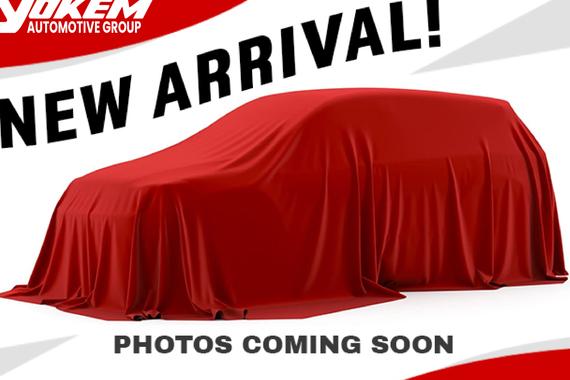 JEEP COMPASS 2024 3C4NJDFN4RT576557 image