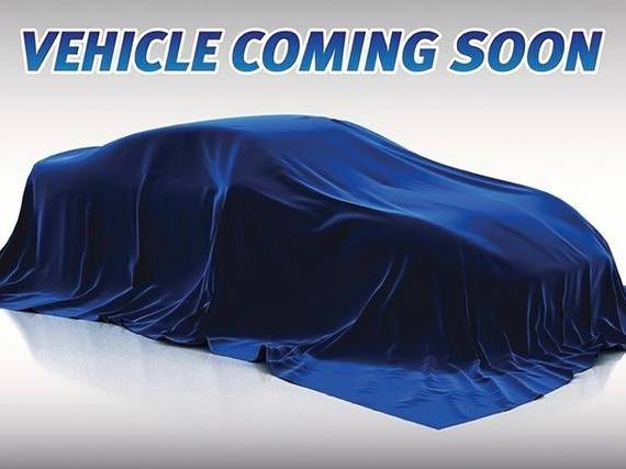 JEEP COMPASS 2024 3C4NJDBN1RT167003 image JEEP COMPASS 2024 3C4NJDBN1RT167003 image