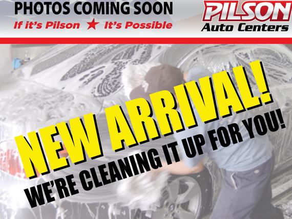 JEEP COMPASS 2024 3C4NJDCN1RT170191 image JEEP COMPASS 2024 3C4NJDCN1RT170191 image