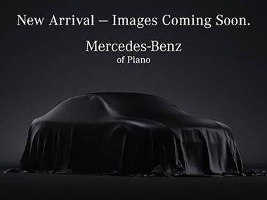 JEEP COMPASS 2024 3C4NJDBN5RT129239 image