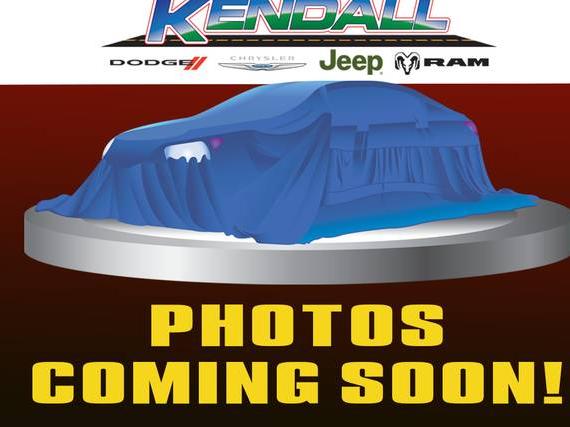 JEEP COMPASS 2024 3C4NJDCN3RT104791 image