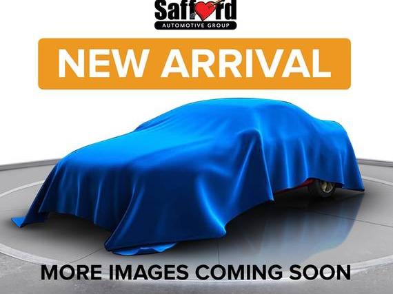 JEEP COMPASS 2024 3C4NJDCN7RT109119 image