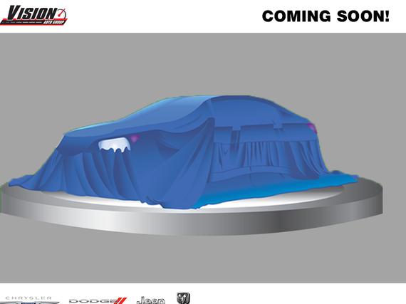 JEEP COMPASS 2024 3C4NJDAN3RT107743 image