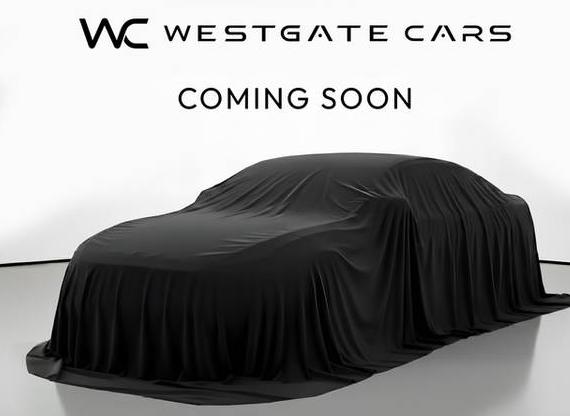 JEEP COMPASS 2024 3C4NJDBN5RT599609 image JEEP COMPASS 2024 3C4NJDBN5RT599609 image