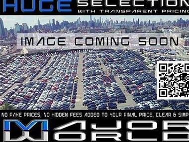 JEEP COMPASS 2024 3C4NJDBN8RT139540 image