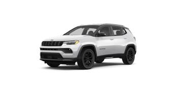 JEEP COMPASS 2024 3C4NJDBN3RT578497 image