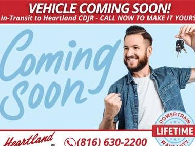 JEEP COMPASS 2024 3C4NJDCN4RT173070 image