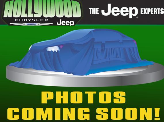 JEEP COMPASS 2024 3C4NJDDN9RT148809 image JEEP COMPASS 2024 3C4NJDDN9RT148809 image