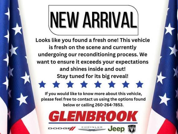 JEEP COMPASS 2024 3C4NJDDN3RT169235 image JEEP COMPASS 2024 3C4NJDDN3RT169235 image