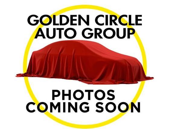 JEEP COMPASS 2024 3C4NJDCN6RT595115 image JEEP COMPASS 2024 3C4NJDCN6RT595115 image