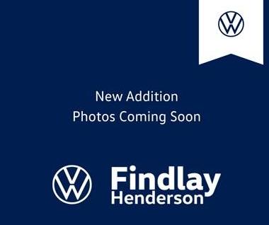 JEEP COMPASS 2024 3C4NJDBN6RT175405 image