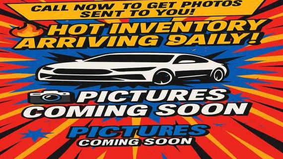 JEEP COMPASS 2024 3C4NJDBN4RT578461 image JEEP COMPASS 2024 3C4NJDBN4RT578461 image