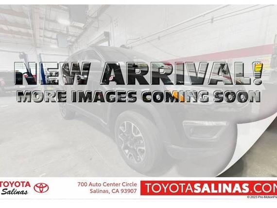 JEEP COMPASS 2020 3C4NJDDB1LT233348 image JEEP COMPASS 2020 3C4NJDDB1LT233348 image