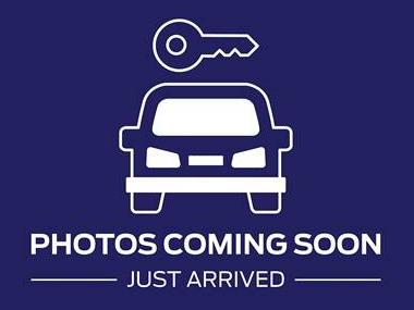JEEP COMPASS 2020 3C4NJDBB9LT156957 image