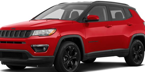 JEEP COMPASS 2020 3C4NJDBBXLT135471 image JEEP COMPASS 2020 3C4NJDBBXLT135471 image