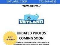 JEEP COMPASS 2020 3C4NJDDB0LT207890 image