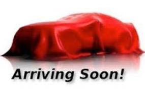 JEEP COMPASS 2020 3C4NJDBB9LT165397 image