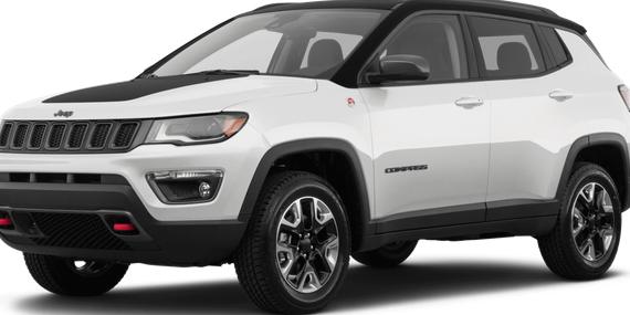 JEEP COMPASS 2020 3C4NJDDB1LT116806 image JEEP COMPASS 2020 3C4NJDDB1LT116806 image