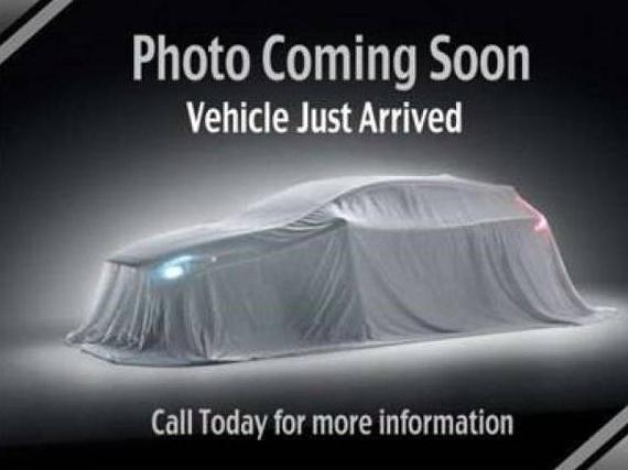 JEEP COMPASS 2020 3C4NJDCB2LT120347 image