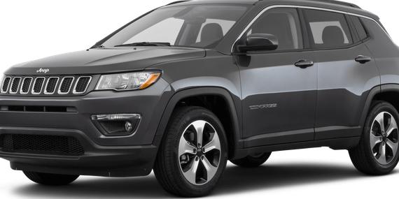 JEEP COMPASS 2020 3C4NJDBB9LT168896 image JEEP COMPASS 2020 3C4NJDBB9LT168896 image