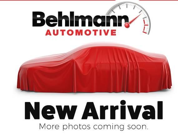 JEEP COMPASS 2020 3C4NJCBB9LT153146 image