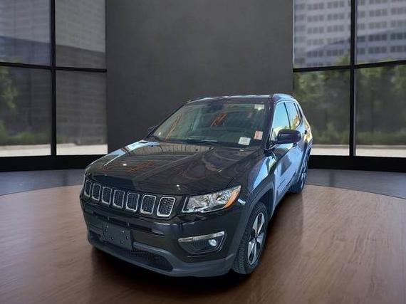 JEEP COMPASS 2020 3C4NJDBB2LT119975 image JEEP COMPASS 2020 3C4NJDBB2LT119975 image