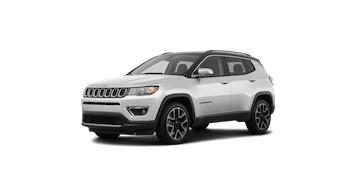 JEEP COMPASS 2020 3C4NJCCB6LT234832 image