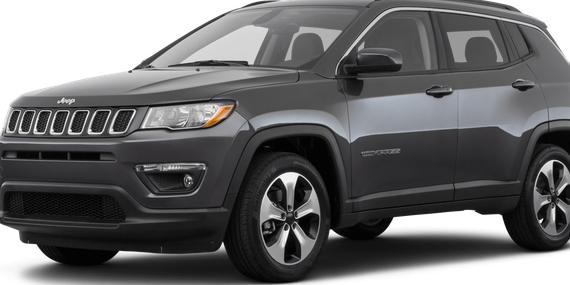 JEEP COMPASS 2020 3C4NJCBB0LT121055 image JEEP COMPASS 2020 3C4NJCBB0LT121055 image