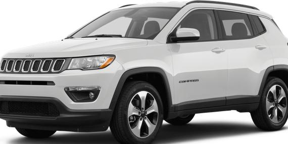 JEEP COMPASS 2020 3C4NJDBB3LT126045 image JEEP COMPASS 2020 3C4NJDBB3LT126045 image