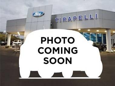 JEEP COMPASS 2020 3C4NJDCB7LT127181 image