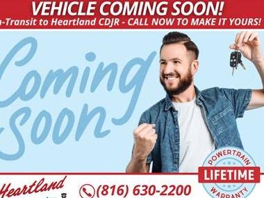 JEEP COMPASS 2020 3C4NJDDB8LT137605 image