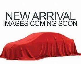JEEP COMPASS 2020 3C4NJDCB9LT222972 image JEEP COMPASS 2020 3C4NJDCB9LT222972 image