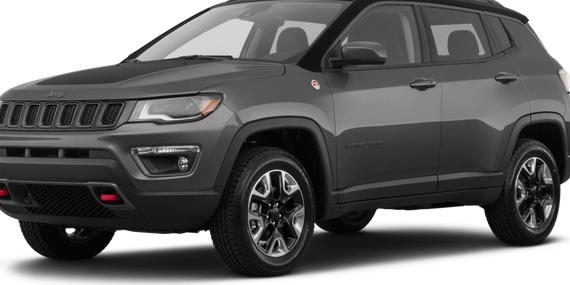 JEEP COMPASS 2020 3C4NJDDB9LT203482 image JEEP COMPASS 2020 3C4NJDDB9LT203482 image