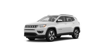 JEEP COMPASS 2020 3C4NJDBB4LT138687 image JEEP COMPASS 2020 3C4NJDBB4LT138687 image