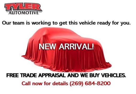 JEEP COMPASS 2020 3C4NJDDB1LT159655 image
