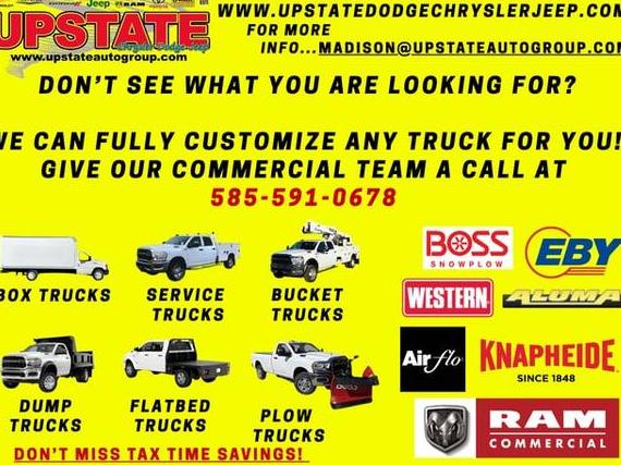 JEEP COMPASS 2020 3C4NJDBB5LT104693 image