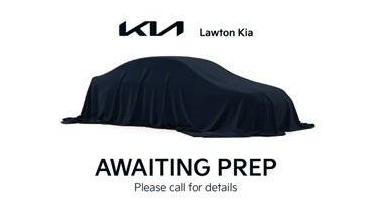 JEEP COMPASS 2020 3C4NJDDB5LT208176 image