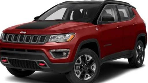 JEEP COMPASS 2020 3C4NJCBBXLT241591 image JEEP COMPASS 2020 3C4NJCBBXLT241591 image