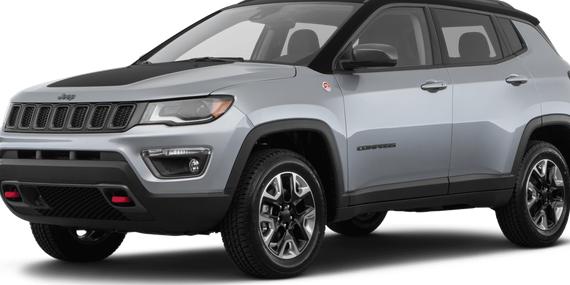 JEEP COMPASS 2020 3C4NJDDBXLT165700 image JEEP COMPASS 2020 3C4NJDDBXLT165700 image