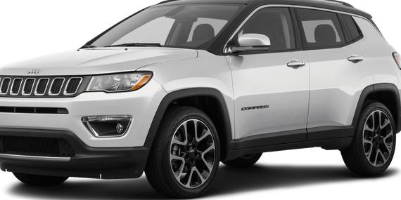 JEEP COMPASS 2020 3C4NJDCB5LT208762 image JEEP COMPASS 2020 3C4NJDCB5LT208762 image