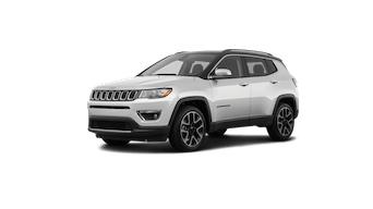JEEP COMPASS 2020 3C4NJDCB0LT200357 image