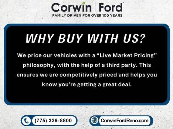 JEEP COMPASS 2020 3C4NJDBBXLT157700 image
