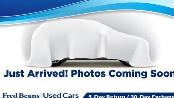 JEEP COMPASS 2020 3C4NJDBB2LT217453 image JEEP COMPASS 2020 3C4NJDBB2LT217453 image