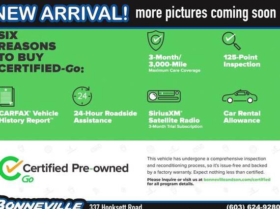 JEEP COMPASS 2020 3C4NJDBB2LT168867 image