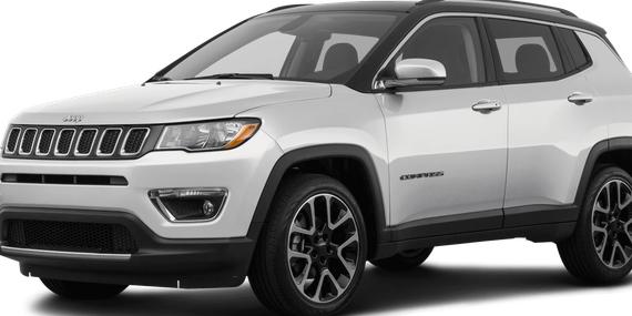 JEEP COMPASS 2020 3C4NJCCBXLT187594 image JEEP COMPASS 2020 3C4NJCCBXLT187594 image