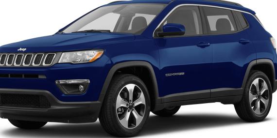 JEEP COMPASS 2020 3C4NJDBB0LT196960 image JEEP COMPASS 2020 3C4NJDBB0LT196960 image