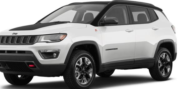 JEEP COMPASS 2020 3C4NJDDB8LT203554 image JEEP COMPASS 2020 3C4NJDDB8LT203554 image